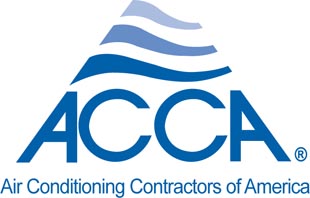 Great White Mechanical is Affiliated with ACCA