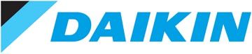 Daikin Comfort Technologies Logo