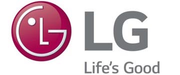 LG Air Conditioning Technologies Logo