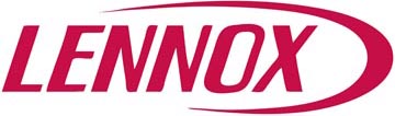 Lennox International HVAC Equipment Logo