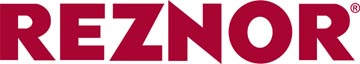 Reznor HVAC Equipment Logo