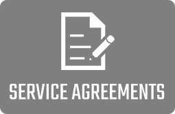 Great White Mechanical Service Agreements