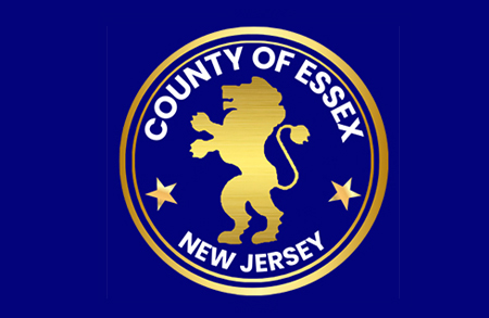 Preparing Essex County Properties for Seasonal Weather