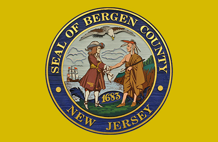 HVAC and Home Protection Services in Bergen County