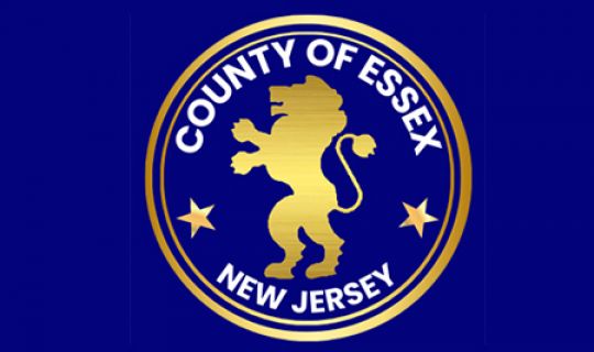 Preparing Essex County Properties for Seasonal Weather